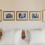 Shangri-la Fuerteventura