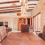 بيت للعطل Shangri-la Fuerteventura *