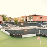Shangri-la Fuerteventura بيت للعطل