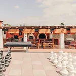 بيت للعطل Shangri-la Fuerteventura *