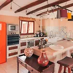 Shangri-la Fuerteventura