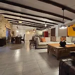 Shangri-la Fuerteventura بيت للعطل *