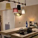 بيت للعطل Shangri-la Fuerteventura Tefía