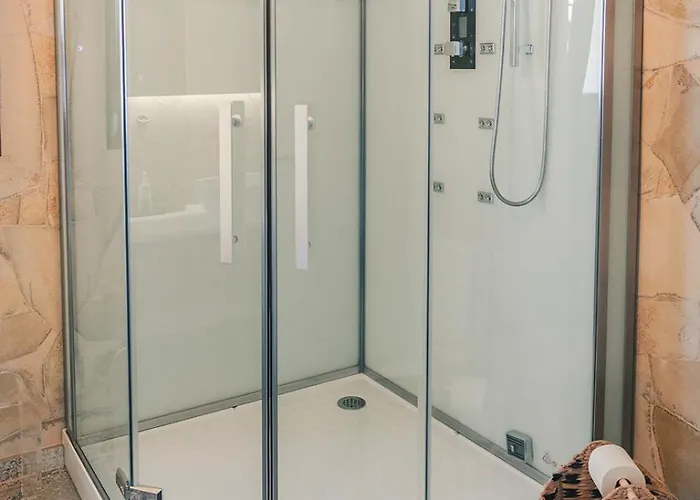 Shangri-la Fuerteventura