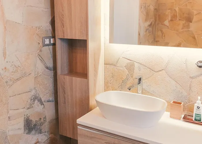 Shangri-la Fuerteventura *