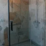 Shangri-la Fuerteventura Prázdninový dům *