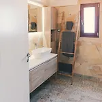 Shangri-la Fuerteventura Prázdninový dům *
