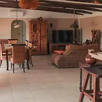 Shangri-la Fuerteventura Tefía