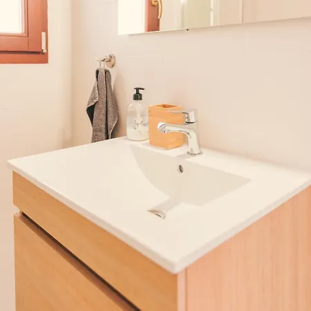 Shangri-la Fuerteventura * Tefía