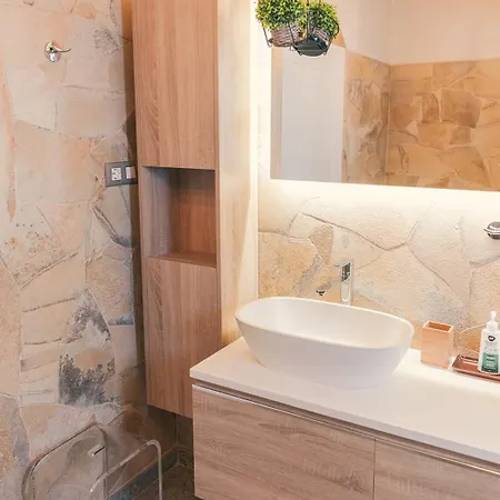 Shangri-la Fuerteventura *