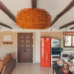 Shangri-la Fuerteventura Tefía