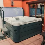 Tatil Evi Shangri-la Fuerteventura Tefía