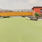 Shangri-la Fuerteventura Tefía