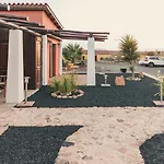 Shangri-la Fuerteventura Tefía
