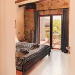 Shangri-la Fuerteventura Tefía