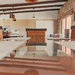Shangri-la Fuerteventura * Tefía