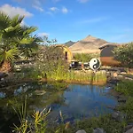 Shangri-la Fuerteventura