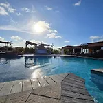 Feriehus Shangri-la Fuerteventura *