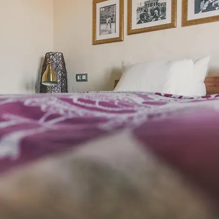 Shangri-la Fuerteventura