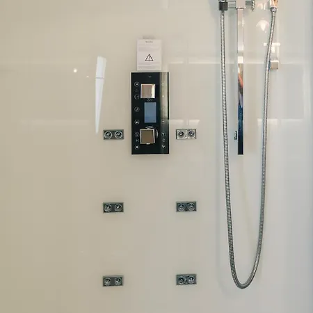 Vakantiehuis Shangri-la Fuerteventura