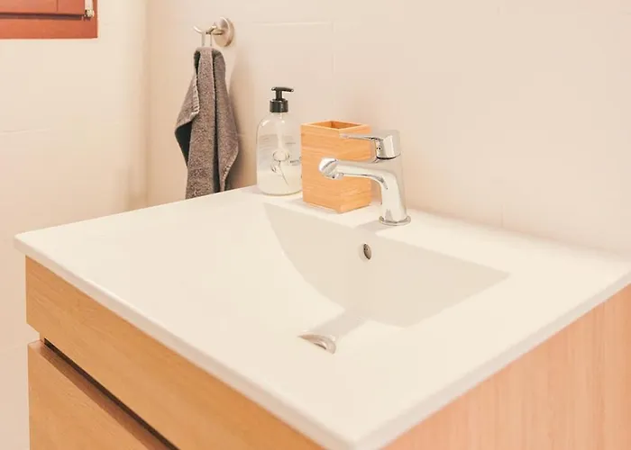 Shangri-la Fuerteventura * Tefía