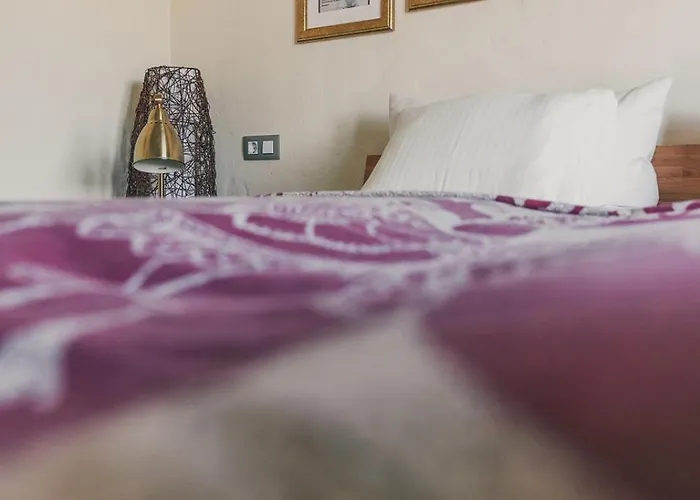 Shangri-la Fuerteventura