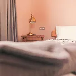 Дом отдыха Shangri-la Fuerteventura
