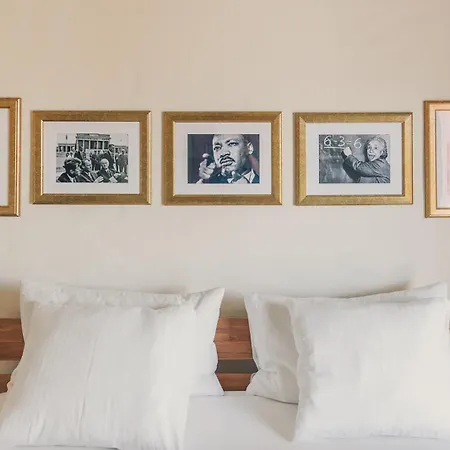 Shangri-la Fuerteventura