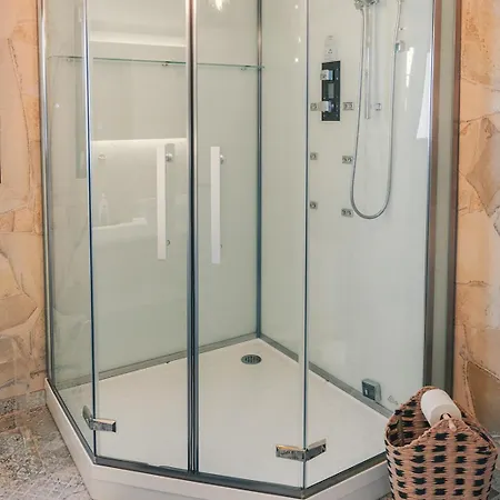 Shangri-la Fuerteventura